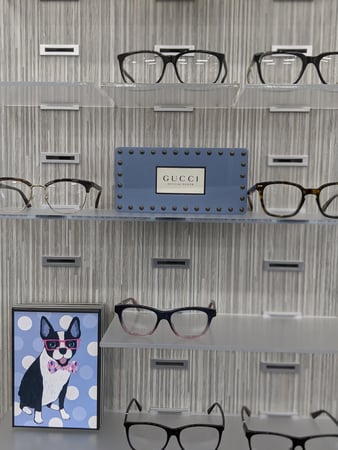 Images Eyes On Norbeck