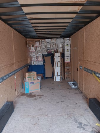 Images Aggieland Moving