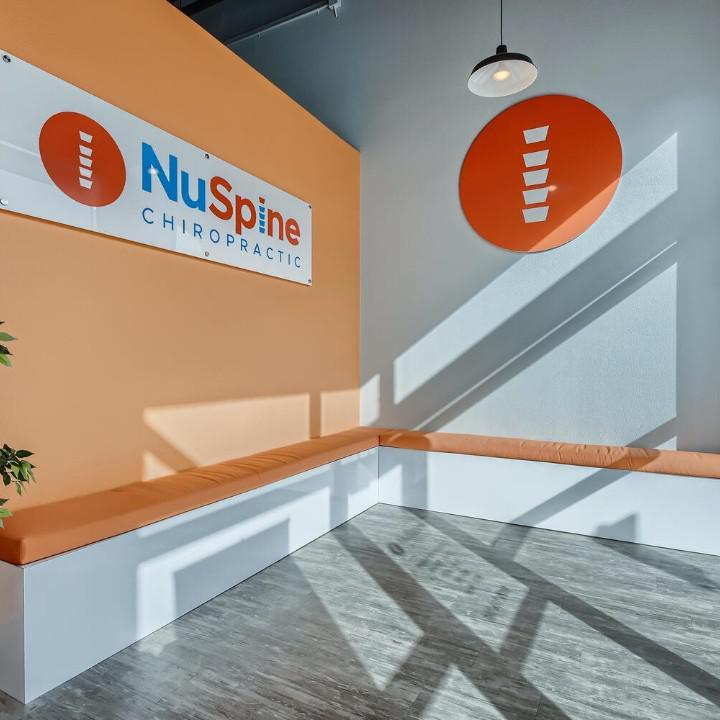 NuSpine Chiropractic has been helping people in the Las Vegas area address their pain since 2020.