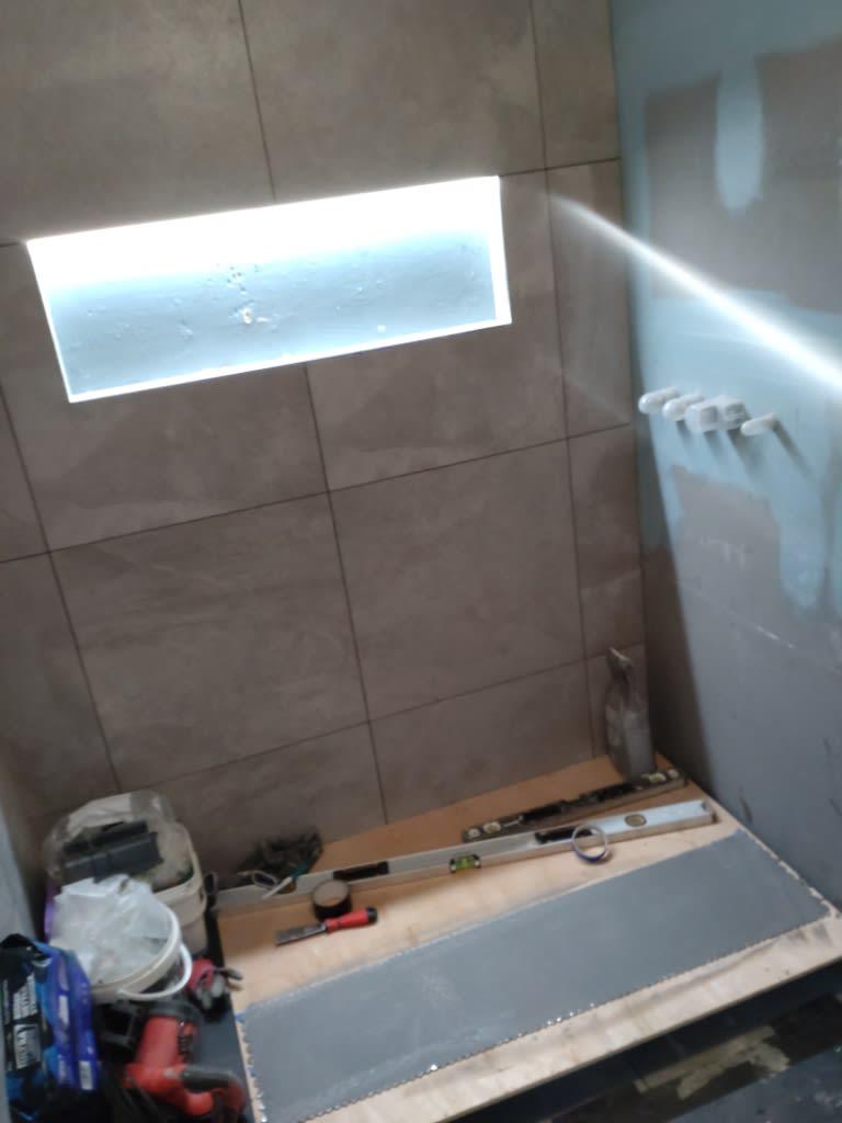 Images Bano Bathroom Renovation Specialists