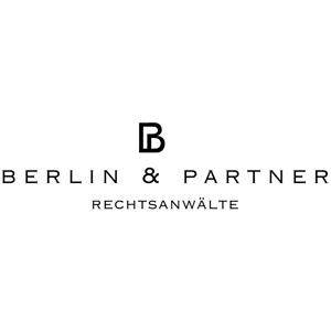 Berlin & Partner Rechtsanwälte