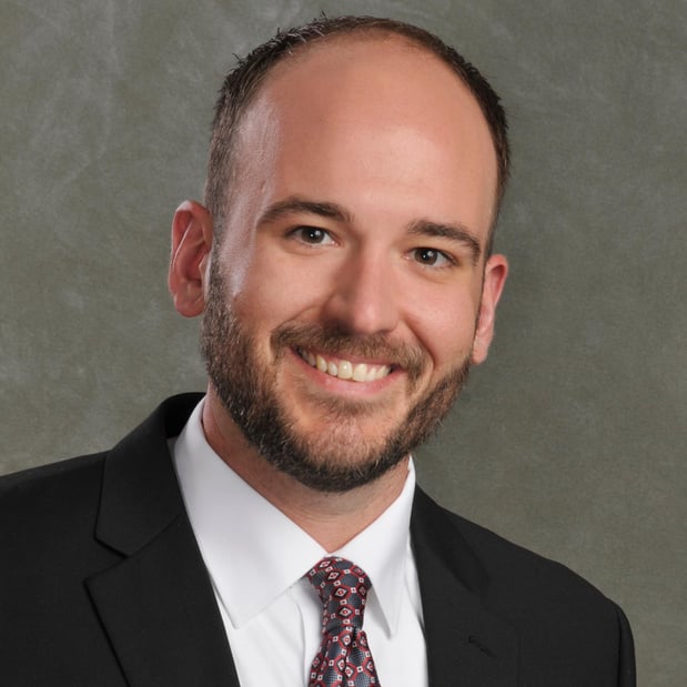 Images Edward Jones - Financial Advisor: Paul Folbre, CFP®|AAMS®