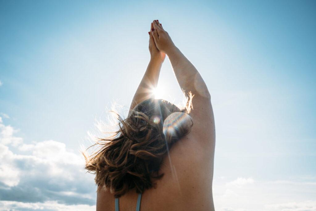 Fotograf Jan-Christoph Elle, Schöne Aussicht 59 in Flensburg