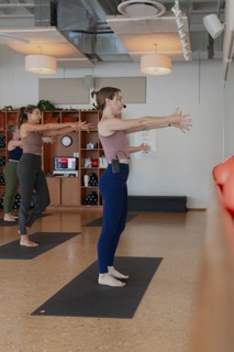 Images barre3
