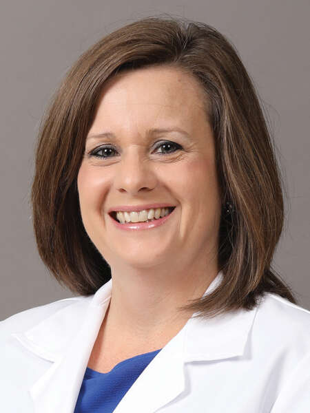 Leah Graves, APRN - Louisville, KY - Other, Family Medicine