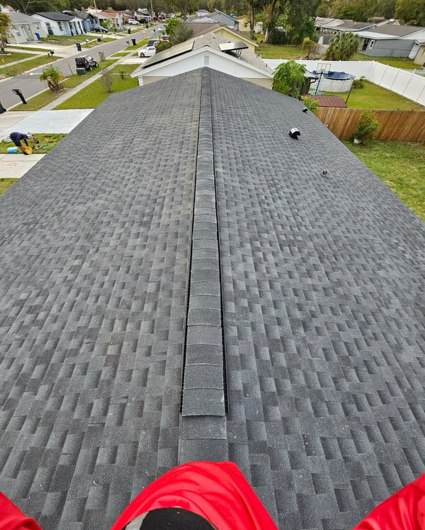 Images Roof Panda LLC