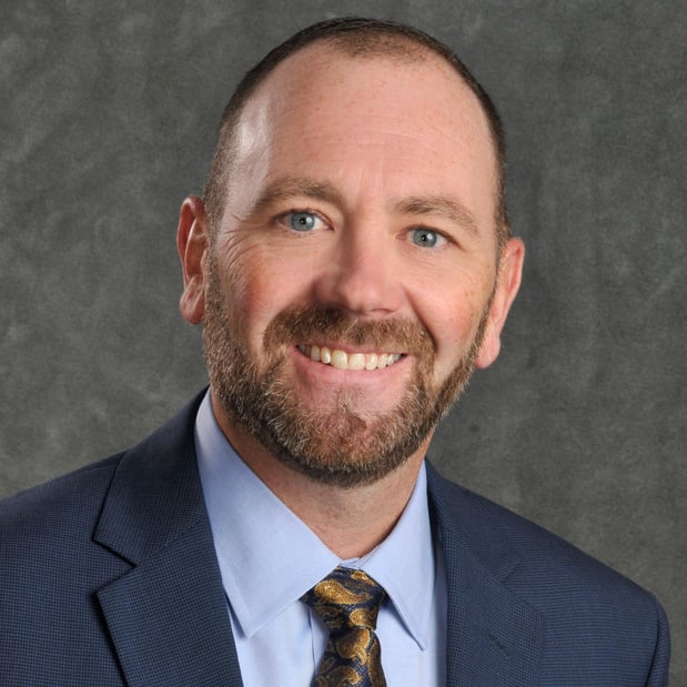 Images Edward Jones - Financial Advisor: Shane Clarke