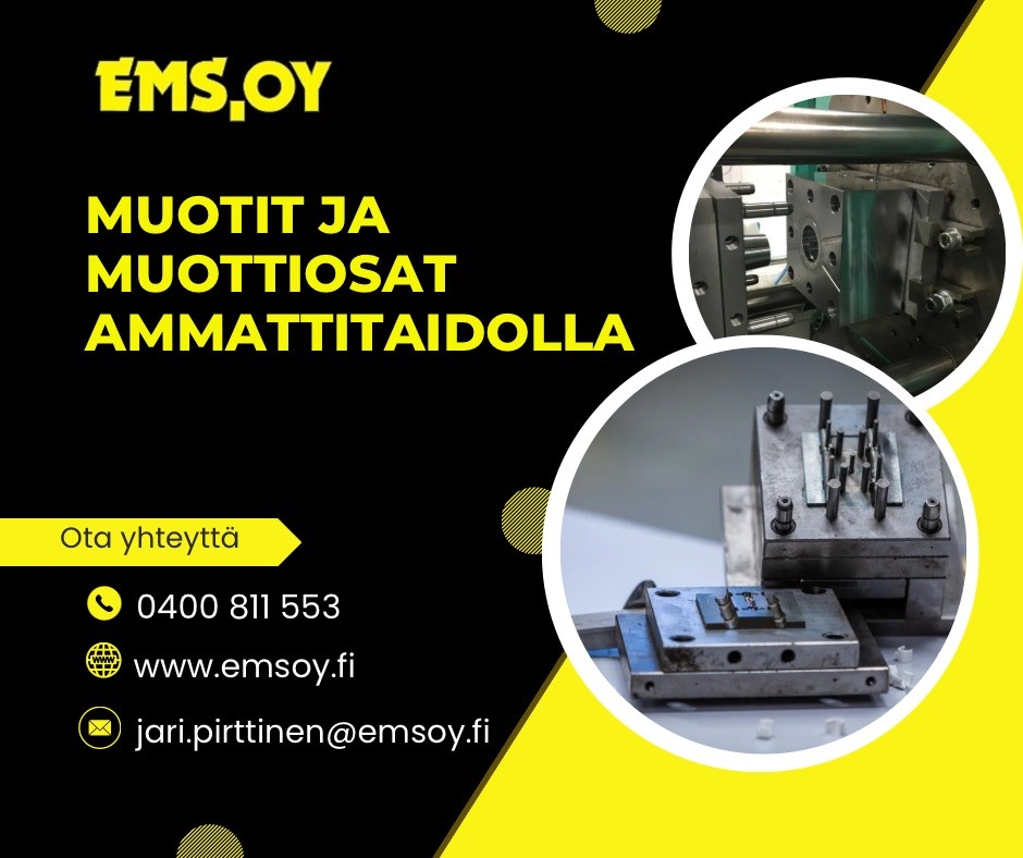 Images EMS Oy