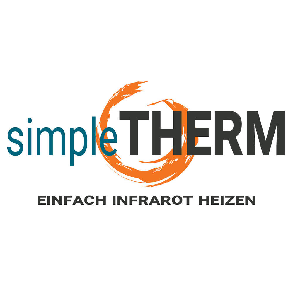 SimpleTherm in Nürnberg - Logo