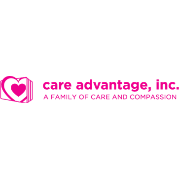 Care Advantage Inc.