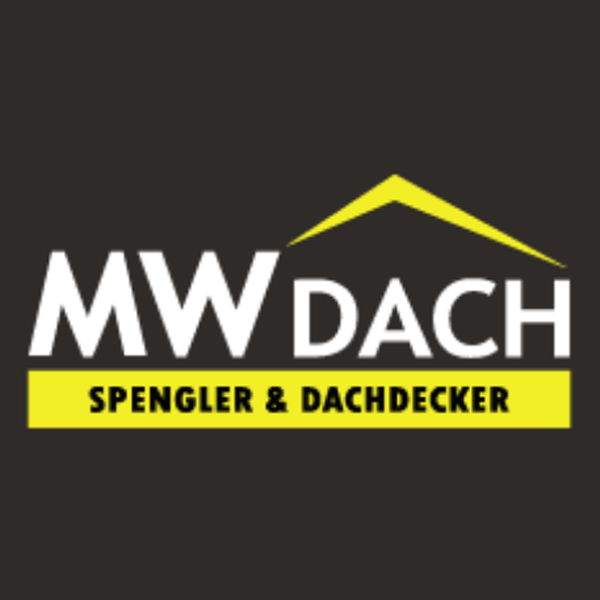 Logo von Manfred Wras