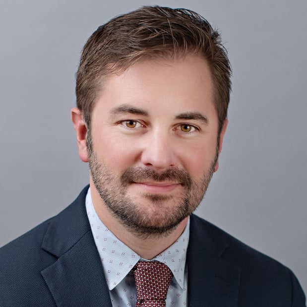Images Edward Jones - Financial Advisor: Thomas Hodges, CFP®|CIMA®|CEPA®|AAMS®