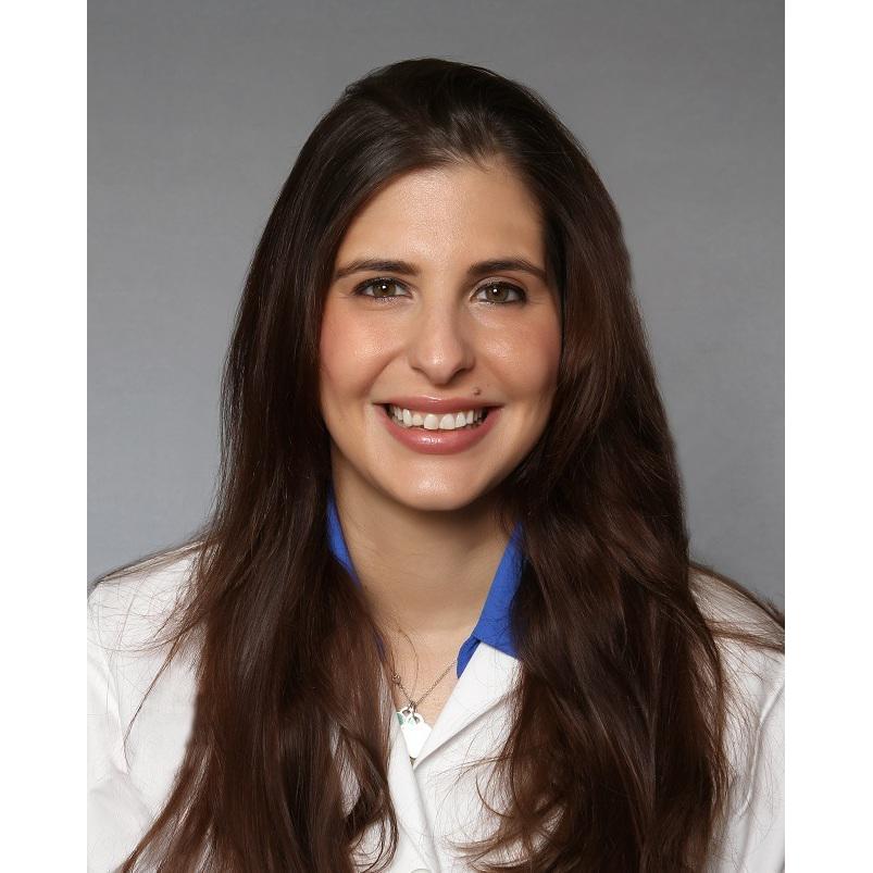Catherine Artoun