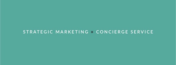 Images Local Marketing, Inc.