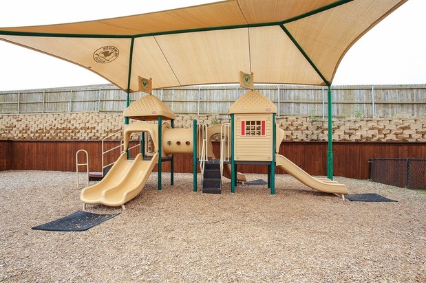 Images Primrose School of Castle Hills