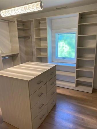 Images Freddy's Closets
