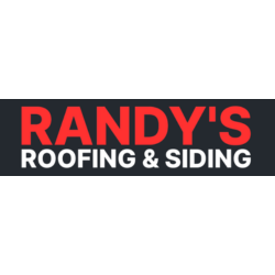Randy's Roofing & Siding