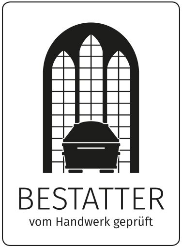 Beerdigungsinstitut „Pietät“ Leo Kraus GmbH, Wermbachstr. 21 in Aschaffenburg