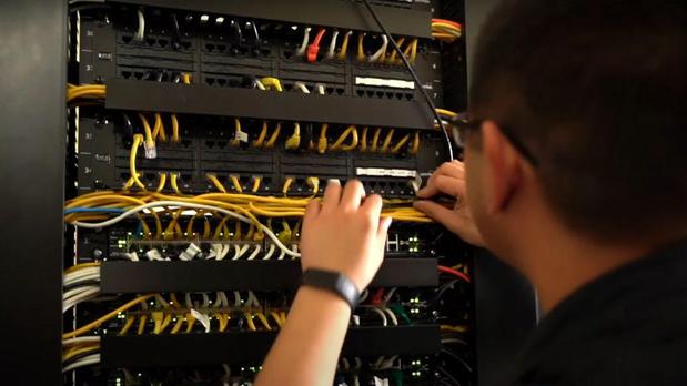 Images CIO Solutions