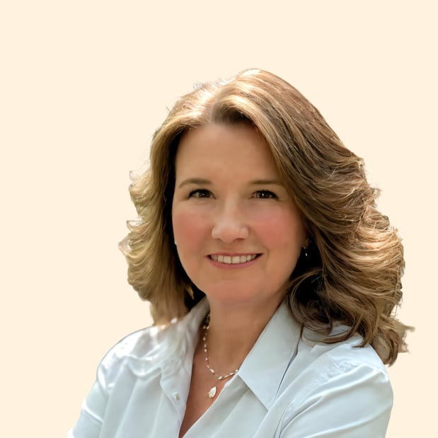 Images Elizabeth Decker, Counselor