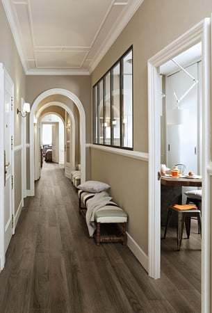 Images Boston Floor Covering