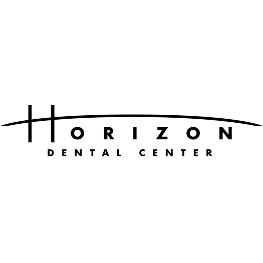 Horizon Dental Center Logo