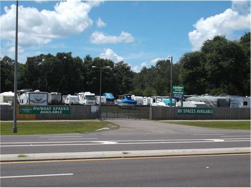 Images Extra Space Storage