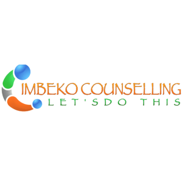 Imbeko Counselling Logo