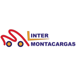 Inter Montacargas Monterrey