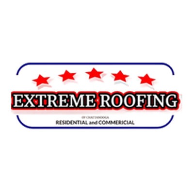 Extreme Roofing Of Chattanooga