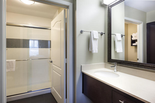 Images Staybridge Suites Houston I-10 West-Beltway 8 by IHG