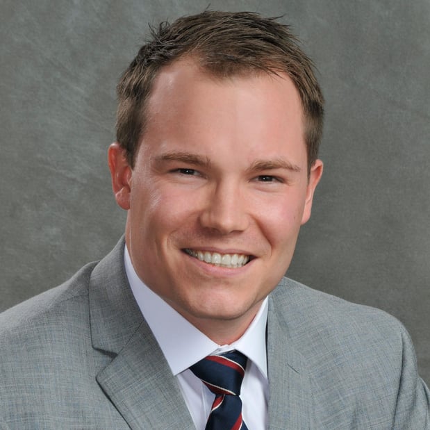 Images Edward Jones - Financial Advisor: Steven A Stepanian III
