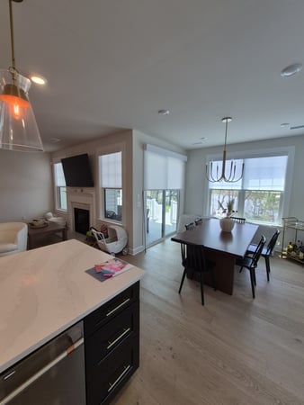 Images Budget Blinds of Avalon