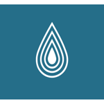 Cenegenics New York Logo