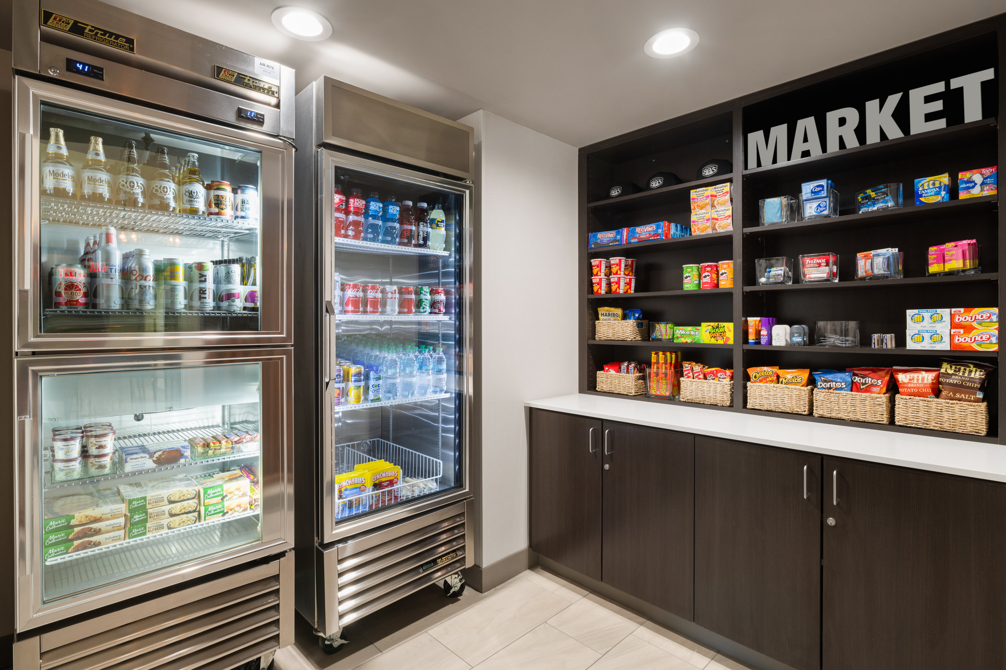 Holiday Inn Express & Suites Paso Robles by IHG Image