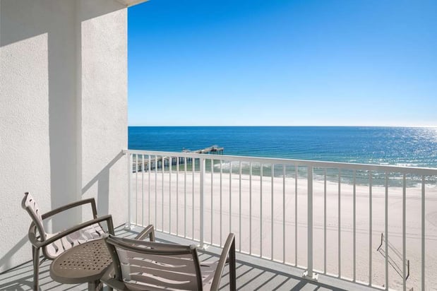 Images Best Western Premier The Tides