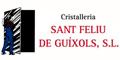 Images Cristalleria Sant Feliu De Guixols