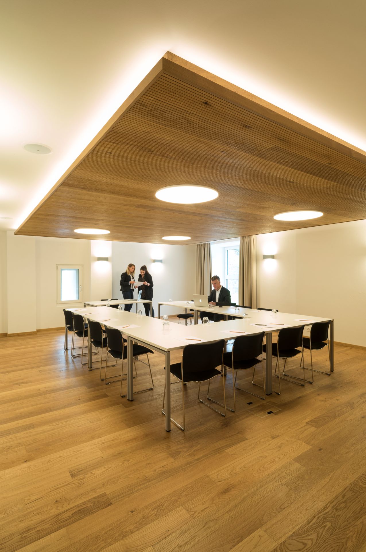 Bilder Bad Schauenburg