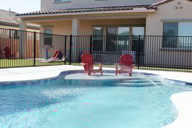 Images Sunkiss Pools