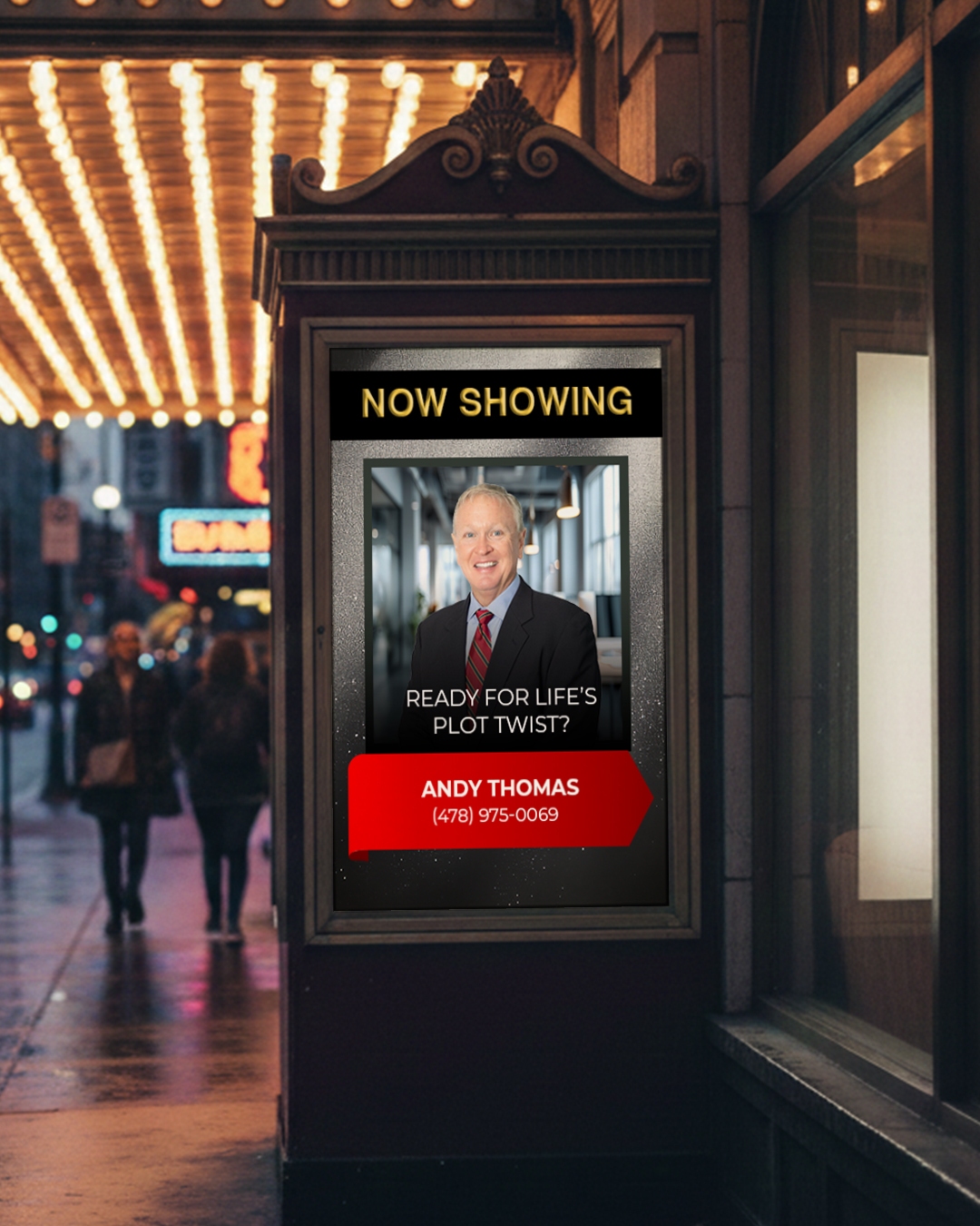 Call for a free quote today!