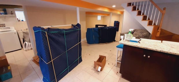 Images Ampol Moving, Inc.