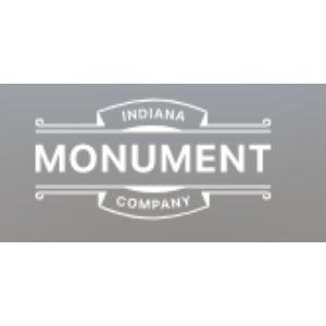 Indiana Monument Company