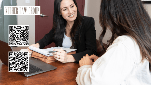 Images Kucher Law Group | Brooklyn Personal Injury Attorney | Slip and Fall Lawyer