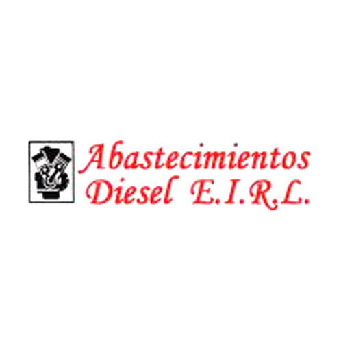 ABASTECIMIENTOS DIESEL E.I.R.L. - Auto Parts Store - San Martin De Porres - 995 092 595 Peru | ShowMeLocal.com