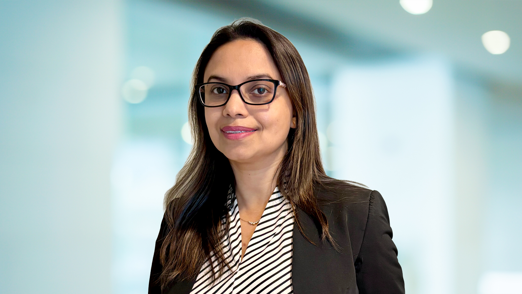 Nargish Akhter, MD - Hospitalist - Employed by Rochester Regional Health