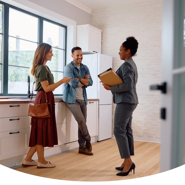 Images Midland Credit Union