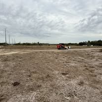 Images Southern Excavator Services, LLC