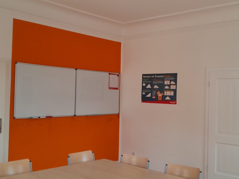 Kundenbild groß 2 Studienkreis Nachhilfe Pfaffenhofen