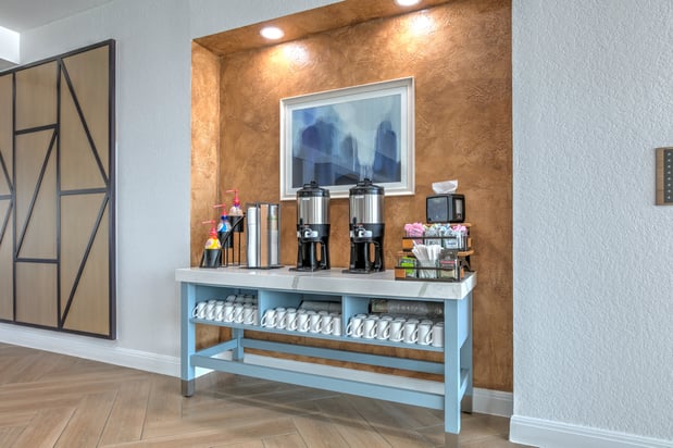 Images Staybridge Suites San Antonio Lackland Afb Area by IHG