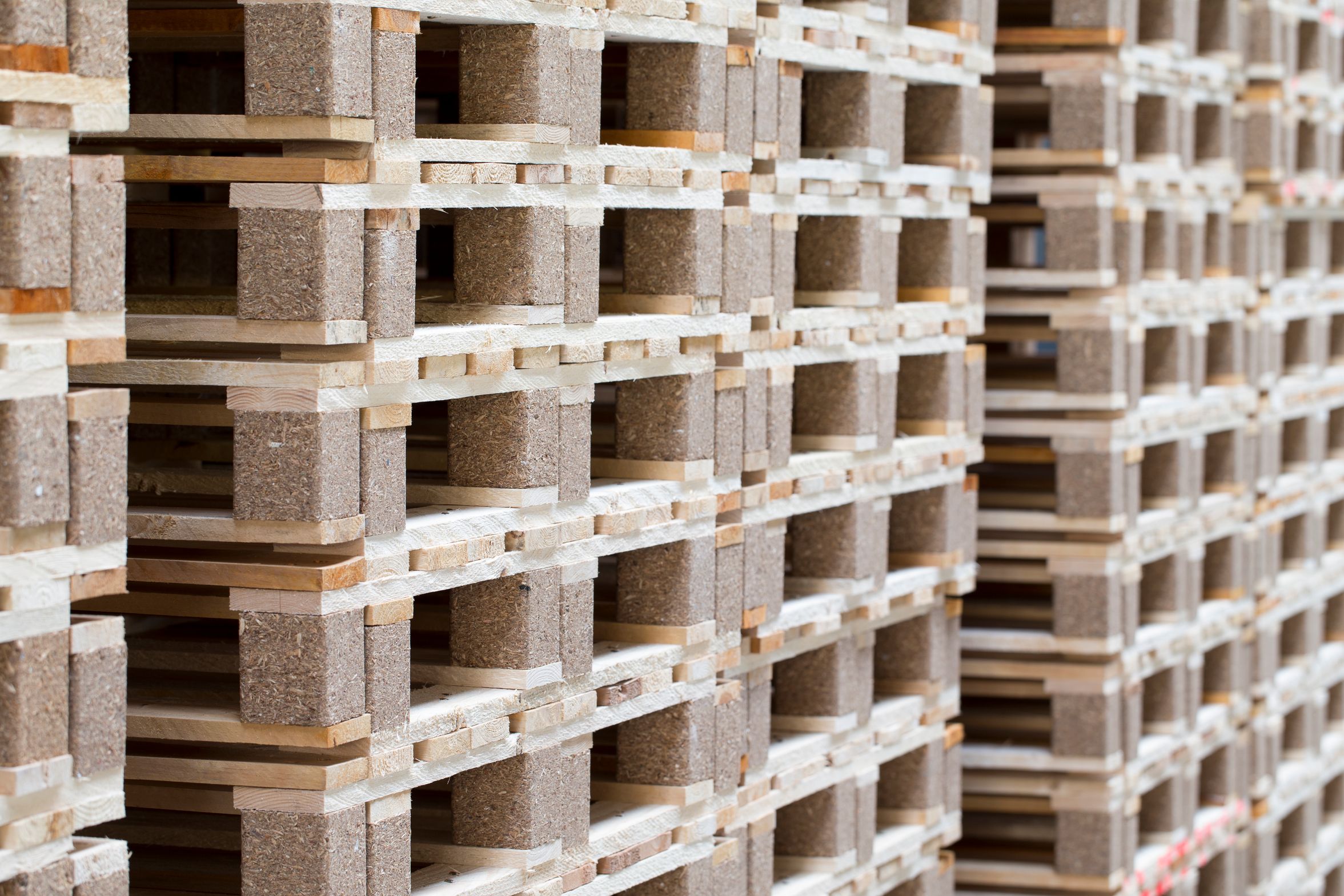 Bilder egolf verpackungs ag